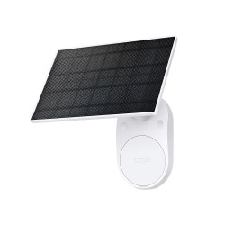 TRANSCEND Tapo A201 Tapo Solar Panel