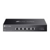 TP-LINK DS105X Omada 5-Port 10G Multi-Gigabit Desktop Switch