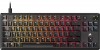 CORSAIR K70 CORE TKL RGB Mechanical Gaming Keyboard - CORSAI