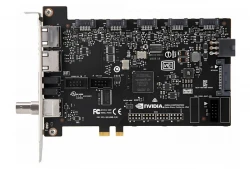 NVIDIA RTX PRO SYNC CARD 900-52061-0000-000