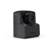 BRINNO EMPOWER TLC2020 Time Lapse Camera TLC2020
