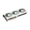 sparkle-intel-arc-b580-titan-luna-oc-sb580tw-12goc-24393