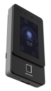 Hikvision DS-K1T342MFX Face Recognition Terminal, 4.3-inch L