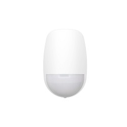 Hikvision DS-PDP15P-EG2-WB Wireless PIR Detector 433MHz two-
