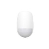 Hikvision DS-PDP15P-EG2-WB Wireless PIR Detector 433MHz two-
