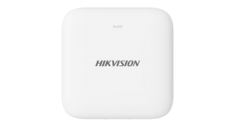 Hikvision DS-PDWL-E-WB Wireless Water Leak Detector 433MHz t