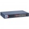 hikvision-ds-3e1318p-eim-16-port-fast-ethernet-smart-poe-sw-28659