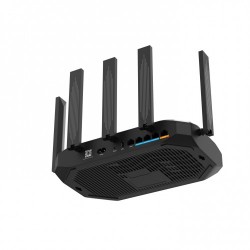 Ruijie RG-EG105GW-X AX3000 Dual Band enterprise-grade wifi r