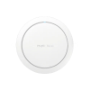 Ruijie RG-RAP2266 AX3000 Wi-Fi 6 dual-band Gigabit in-wall A