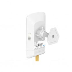 Ruijie RG-EST350 V2 5GHz wireless bridge max 867Mbps wireles