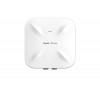 Ruijie RG-RAP6260(G) AX1800 Wi-Fi 6 Outdoor Access Point.  1