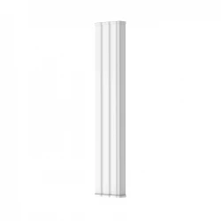 Ruijie RG-ANT20S-90 A supporting Sector external antenna pro