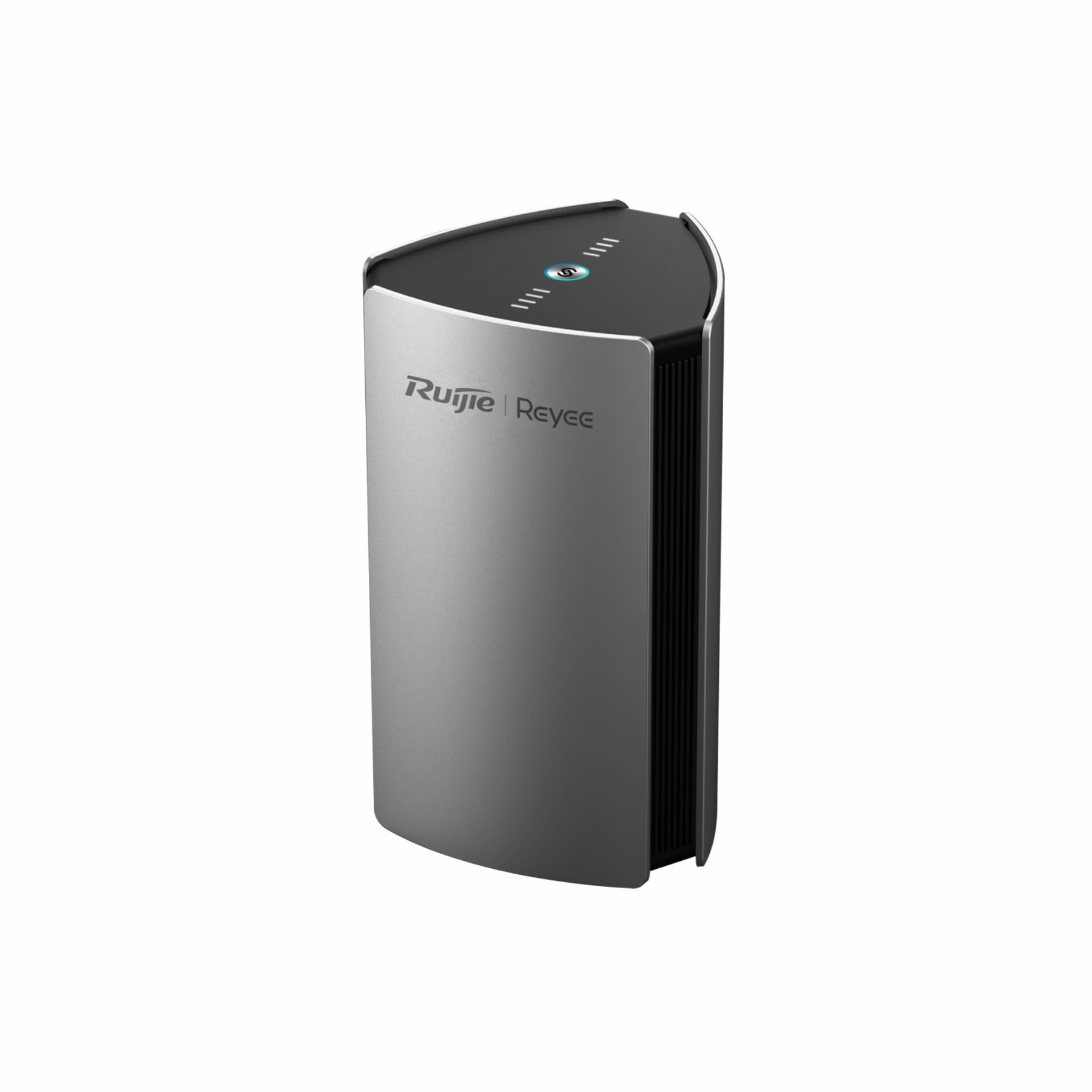 Router Ryuji Ruijie RG-M32 3200M Wi-Fi 6 Dual-band Gigabit Mesh* Router
