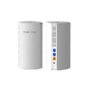 Ruijie RG-M18(2PACK) 1800M Wi-Fi 6 Dual-band Gigabit Mesh* R