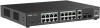 Ruijie RG-ES220GS-P 20-Port Gigabit Smart POE Switch, 16 PoE