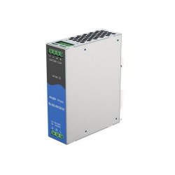 Ruijie RG-NIS-PA120-54 AC/DC 120W DIN-Rail Power Supply for 