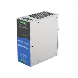 Ruijie RG-NIS-PA240-54 AC/DC 240W DIN-Rail Power Supply for 