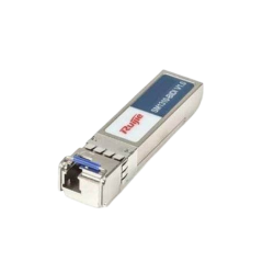 Ruijie NIS-GE-SFP-20KM-SM1550-BIDI Gigabit BIDI Transceiver 