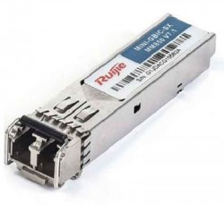 Ruijie NIS-GE-SFP-20KM-SM1310-BIDI Gigabit BIDI Transceiver 