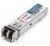 Ruijie NIS-GE-SFP-20KM-SM1310-BIDI Gigabit BIDI Transceiver 