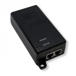 Ruijie RG-E-130(GE) 1-port PoE adapter (1000Base-T, PoE+/ 80