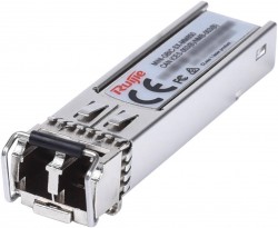Ruijie MINI-GBIC-SX-MM850 1000BASE-SX, SFP Transceiver, MM (