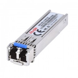 Ruijie MINI-GBIC-LX-SM1310 1000BASE-LX, SFP Transceiver, SM 