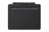 Wacom WCM-CTL-4100WL-K0 Wacom Intuos S, Bluetooth, Black