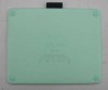 Wacom WCM-CTL-6100WL-E0 Wacom Intuos M, Bluetooth, Pistachio