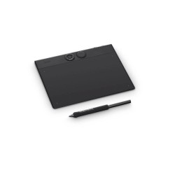 Wacom WCM-PTK-470-K0 Wacom Intuos Pro S (PTK470)