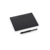 Wacom WCM-PTK-470-K0 Wacom Intuos Pro S (PTK470)