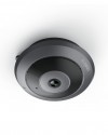 Reolink WC3K02W 6MP 360? Panoramic Indoor Fisheye Camera