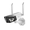Reolink WCDUOB4K02 4K WiFi Camera with Ultra-Wide Angle