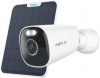 Reolink BWB4K09 Smart 4K Standalone Battery/Solar-Powered Ca