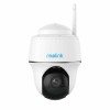 Reolink BWPT2K03 Smart Wireless Pan & Tilt Security Camera w