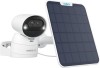 Reolink BWPTDB4K10 4K Dual-Lens Wi-Fi Solar/Battery Camera w