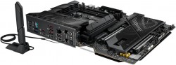 ASUS ROG CROSSHAIR X870E APEX (3Y) 90MB1KR0-M0UAY0