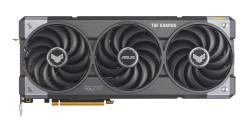ASUS TUF-RX9070XT-O16G-GAMING (3Y) 90YV0L70-M0NA00