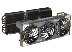 ASUS TUF-RX9070-O16G-GAMING(3Y) 90YV0LI0-M0NA00