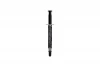 ASUS RG-07 PERFORMANCE THERMAL PASTE KIT 90RC00R0-B0UAY0