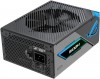 ASUS ROG-THOR-1600T3-GAMING (10Y) 90YE00V1-B0NA00