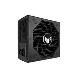 ASUS TUF GAMING 750W GOLD F-MOD PSU ATX3 (10Y) 90YE00S3-B0NA