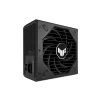 ASUS TUF GAMING 750W GOLD F-MOD PSU ATX3 (10Y) 90YE00S3-B0NA