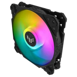 ASUS TUF GAMING TF120 ARGB FAN (2Y) 90DA0030-B00000