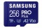 samsung-pro-plus-sd-card-256gb-9208