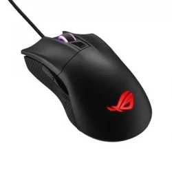 ASUS ROG GLADIUS III CORE WIRED MOUSE (2Y) 90MP04E0-BMUA00