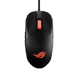ASUS ROG STRIX IMPACT III WIRELESS GAMING MSE WHT 2Y 90MP03D