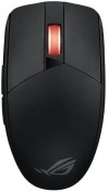 ASUS ROG STRIX IMPACT III WIRELESS GAMING MSE BLK 2Y 90MP03D