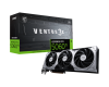 MSI RTX5060TI VENTUS 3X OC 8G D7 GAMING GRAPHICS CARD VC 820