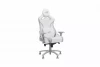ASUS ROG CHARIOT X CORE GAMING CHAIR WHITE 90GC01L0-MSG070